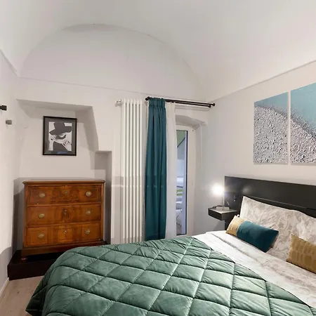 Magia E Luce * 산레모