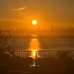 Διαμέρισμα Magia E Luce *