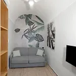 Magia E Luce Διαμέρισμα Σαν Ρέμο