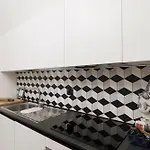 Magia E Luce Σαν Ρέμο