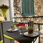 Magia E Luce Σαν Ρέμο