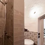 Magia E Luce Διαμέρισμα *