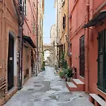 Διαμέρισμα Magia E Luce