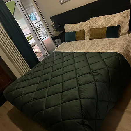 Magia E Luce * Sanremo