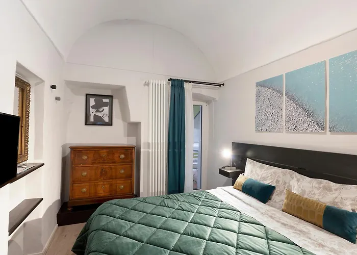 Magia&luce * Sanremo