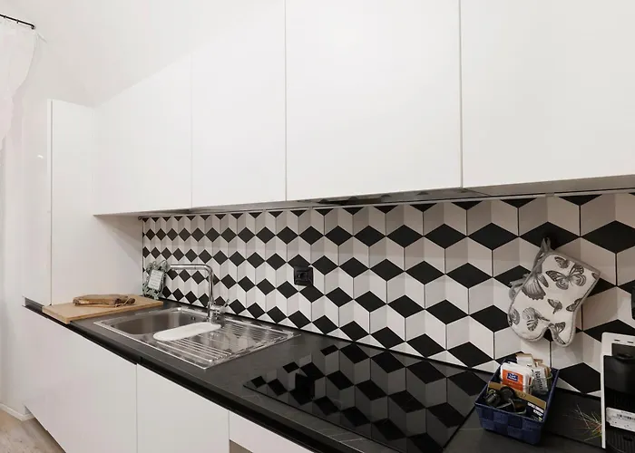 Magia&luce * Sanremo